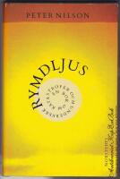 Rymdljus