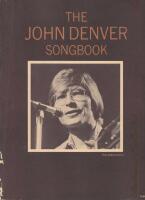 The John Denver Songbook