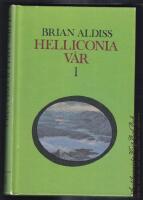 Helliconia, V&aring;r 1