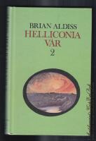 Helliconia, V&aring;r 2