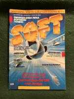 SOFT Nr 3 1988