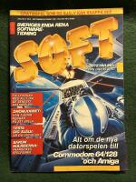 SOFT Nr 5 1988