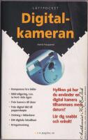 Digitalkameran