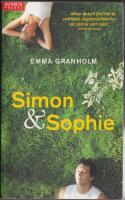 Simon & Sophie