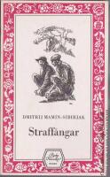 Straff&aring;ngar-tv&aring; ber&auml;ttelser