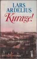 Kurage!