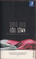 D&ouml;d s&ouml;mn