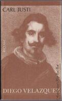 Diego Velazquez