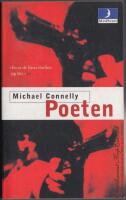 Poeten