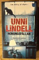Honungsf&auml;llan