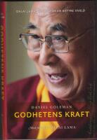 Godhetens kraft