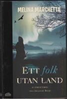 Ett folk utan land