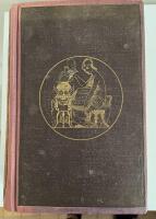 Kokkonsten som vetenskap och konst