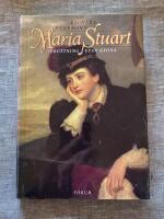 Maria stuart