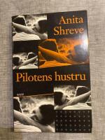 Pilotens hustru