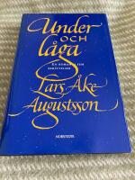 Under och l&aring;ga : roman i fem ber&auml;ttelser