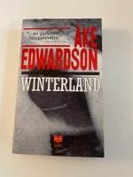Winterland