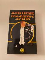 Den mystiske Mr Quin