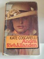 Andra f&ouml;rh&aring;llanden