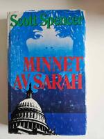 Minnet av Sarah