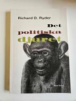Det politiska djuret