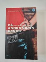 P&aring; andra sidan Venus