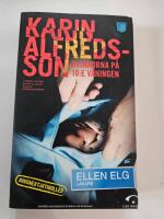 Kvinnorna p&aring; 10:e v&aring;ningen