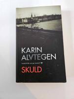 Skuld