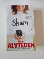 Skam