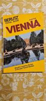 Vienna Travel guide