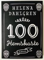 100 hemskaste