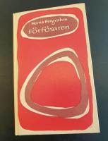 F&ouml;rf&ouml;raren