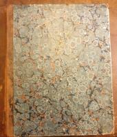 Samling af Kongl. Maj:ts Bref Och F&ouml;rklaringar, Hwilka till Swar P&aring; inkomna F&ouml;rfr&aring;gningar Om Lagens r&auml;tta F&ouml;rst&aring;nd, Utf&auml;rdade blifwit, Fr&aring;n 1760 &aring;rs b&ouml;rjan til och med 1766 &aring;rs slut;