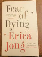 Fear of Dying