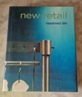 New retail