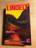 R&ouml;dluvan