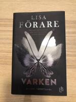 Varken