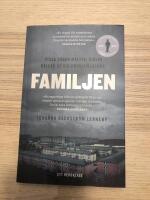 Familjen