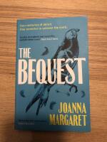 The Bequest