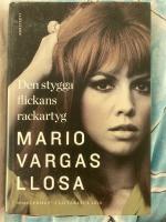Den stygga flickans rackartyg