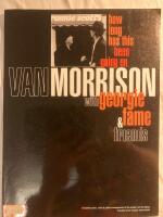 How long has this been going on