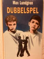 Dubbelspel