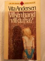 Vilken hand vill du ha?
