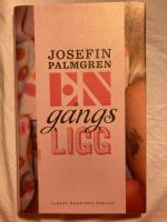 Eng&aring;ngsligg