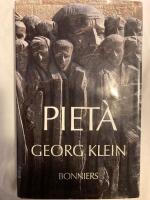 Piet&agrave;