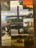 Bondebibel