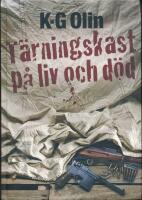 T&auml;rningskast p&aring; liv och d&ouml;d