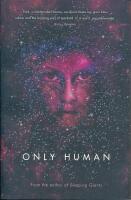 Only Human