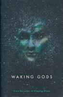 Waking Gods