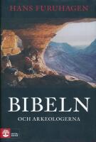 Bibeln och arkeologerna